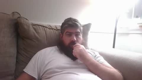 Snapshot of jthompson813 chatting on 11-11-25, 02:22 jthompson813 online show from 11-11-25, 02:22