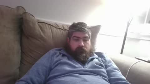 Snapshot of jthompson813 chatting on 11-12-25, 12:00 jthompson813 online show from 11-12-25, 12:00