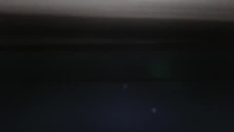 Snapshot of jthompson813 chatting on 11-12-25, 02:17 jthompson813 online show from 11-12-25, 02:17