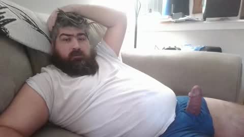 Snapshot of jthompson813 chatting on 12-03-25, 12:47 jthompson813 online show from 12-03-25, 12:47