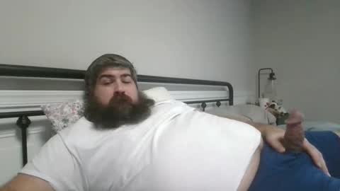 Snapshot of jthompson813 chatting on 12-16-25, 08:47 jthompson813 online show from 12-16-25, 08:47