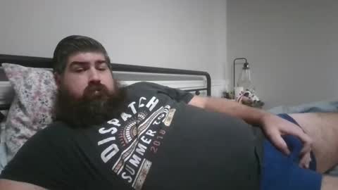 Snapshot of jthompson813 chatting on 12-17-25, 03:29 jthompson813 online show from 12-17-25, 03:29