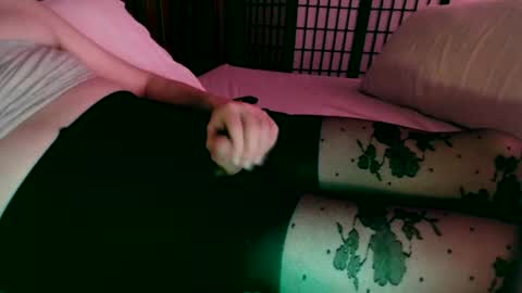 jtimbersan88 online show from 03-03-25, 05:09