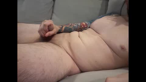 jtl12 online show from 02-15-25, 04:34