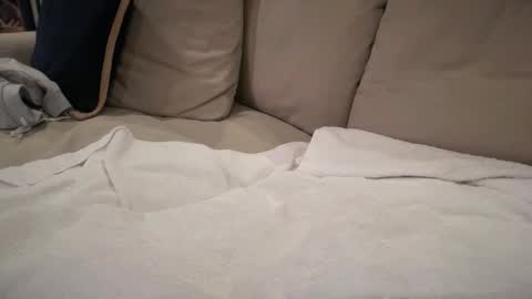 jtl12 online show from 02-04-26, 09:42