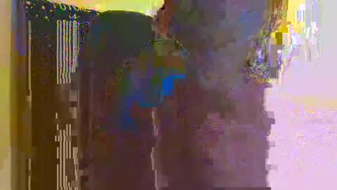 Jessi Dee online show from 12-19-24, 02:23