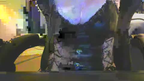 Jessi Dee online show from 12-22-24, 02:28