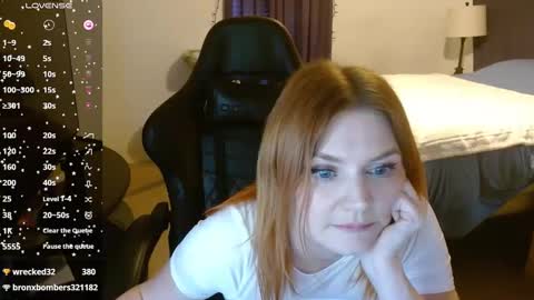 Jessi Dee online show from 01-13-25, 08:37