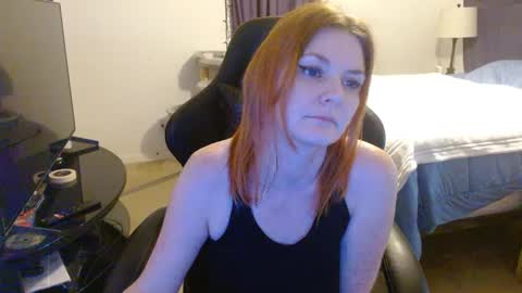 Jessi Dee online show from 01-16-25, 01:48