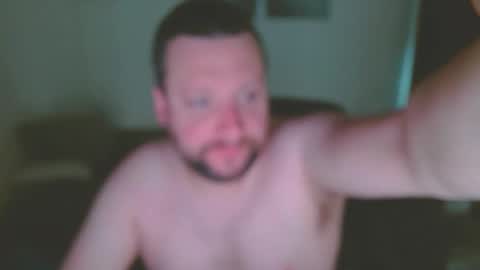 Snapshot of jtrnbll chatting on 12-01-24, 08:31 ... online show from 12-01-24, 08:31