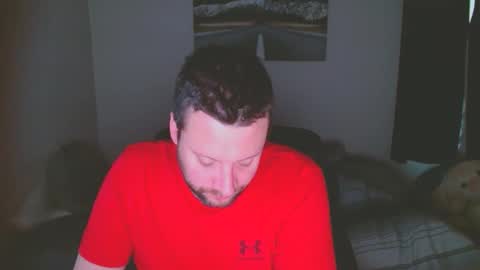 Snapshot of jtrnbll chatting on 12-15-24, 10:04 ... online show from 12-15-24, 10:04