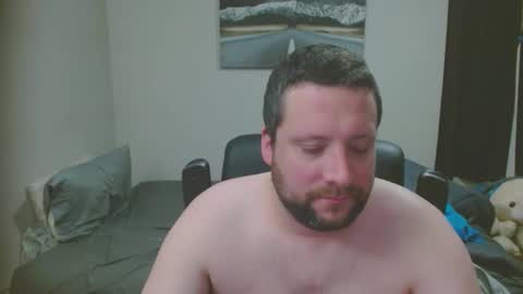 Snapshot of jtrnbll chatting on 12-19-24, 11:14 ... online show from 12-19-24, 11:14