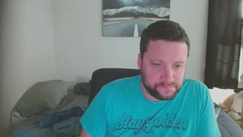 Snapshot of jtrnbll chatting on 12-22-24, 06:59 ... online show from 12-22-24, 06:59