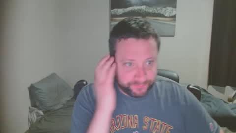 Snapshot of jtrnbll chatting on 12-29-24, 10:14 ... online show from 12-29-24, 10:14