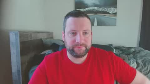 Snapshot of jtrnbll chatting on 01-19-25, 09:02 ... online show from 01-19-25, 09:02