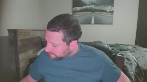 Snapshot of jtrnbll chatting on 01-20-25, 08:19 ... online show from 01-20-25, 08:19