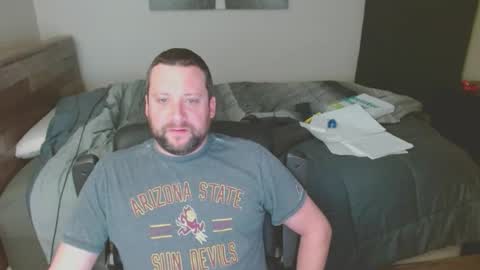 Snapshot of jtrnbll chatting on 01-23-25, 12:25 ... online show from 01-23-25, 12:25