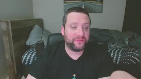 Snapshot of jtrnbll chatting on 02-02-25, 08:24 ... online show from 02-02-25, 08:24