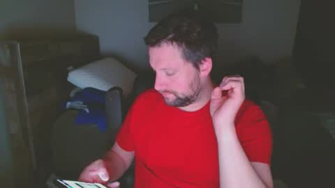 Snapshot of jtrnbll chatting on 03-03-25, 01:42 ... online show from 03-03-25, 01:42