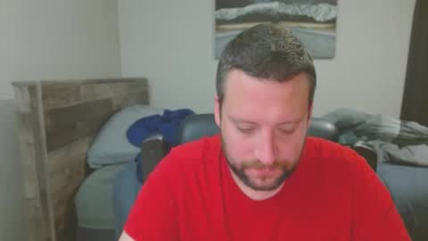 Snapshot of jtrnbll chatting on 09-20-25, 03:18 ... online show from 09-20-25, 03:18