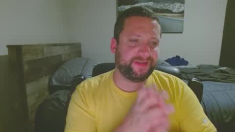 Snapshot of jtrnbll chatting on 09-21-25, 03:30 ... online show from 09-21-25, 03:30