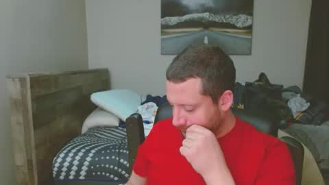 Snapshot of jtrnbll chatting on 10-27-25, 01:09 ... online show from 10-27-25, 01:09