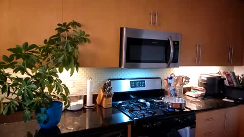 Snapshot of jtrnbll chatting on 10-30-25, 09:04 ... online show from 10-30-25, 09:04