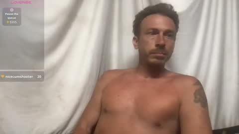 JTS online show from 09-19-25, 06:04