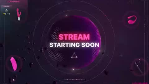 JTS online show from 09-22-25, 05:09