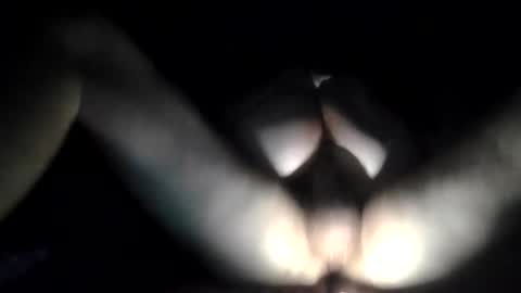 Snapshot of jtt889 chatting on 11-01-25, 09:55 couple69 online show from 11-01-25, 09:55