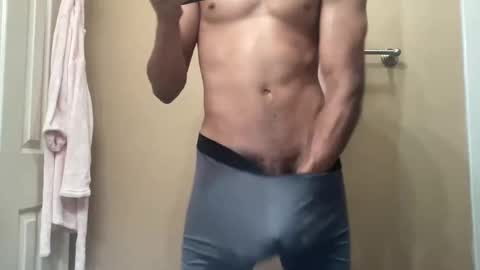 jttooni3e online show from 09-23-25, 03:42