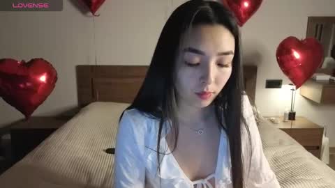 Jujin online show from 02-16-26, 04:14