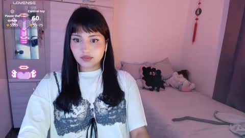 Ju Kyung online show from 02-04-26, 01:00