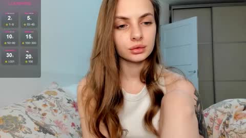 Julia and Julia online show from 11-28-25, 06:27