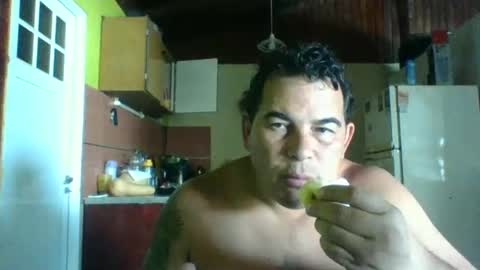 Snapshot of juan1019rosa chatting on 01-28-25, 12:54 ronaldo online show from 01-28-25, 12:54