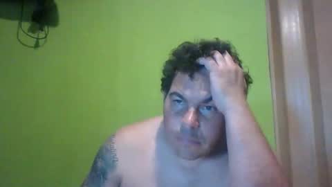 Snapshot of juan1019rosa chatting on 10-16-25, 09:05 ronaldo online show from 10-16-25, 09:05