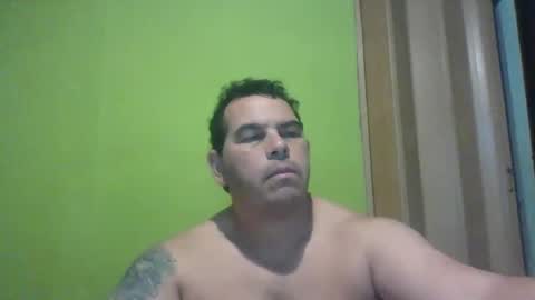 Snapshot of juan1019rosa chatting on 10-30-25, 12:17 ronaldo online show from 10-30-25, 12:17