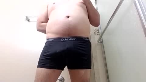 juan123ju1326 online show from 01-11-25, 06:45