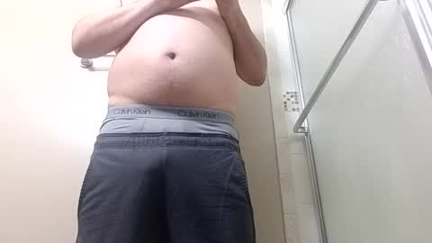 juan123ju1326 online show from 02-02-25, 04:15