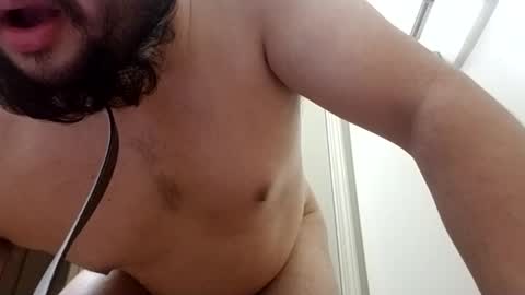 juan123ju1326 online show from 02-26-25, 05:09