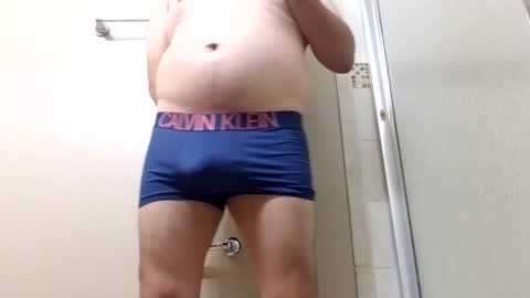 juan123ju1326 online show from 09-18-25, 12:34