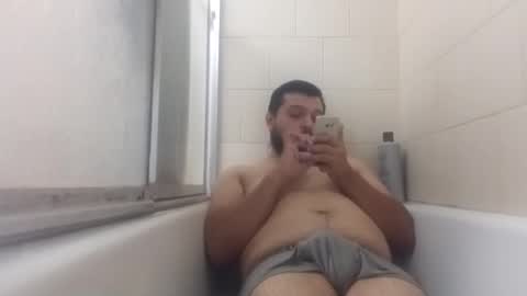 juan123ju1326 online show from 09-19-25, 04:58