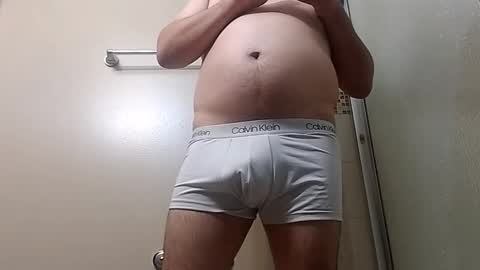 juan123ju1326 online show from 09-28-25, 03:01