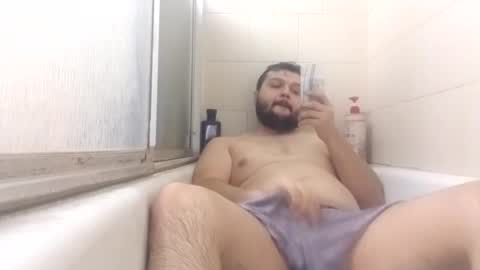 juan123ju1326 online show from 02-10-26, 05:00