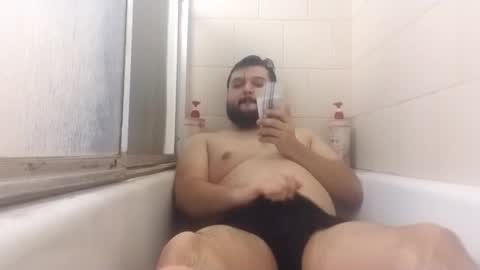 juan123ju1326 online show from 02-15-26, 06:04