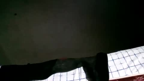 juan575390 online show from 12-06-24, 02:35