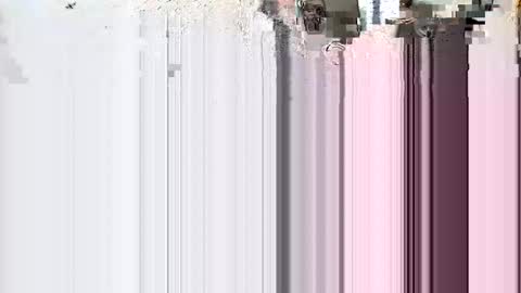 juan575390 online show from 12-17-24, 12:33