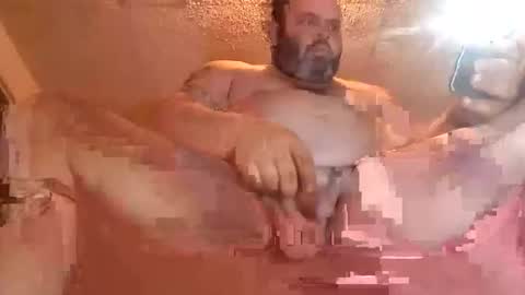 juan575390 online show from 03-08-25, 04:01