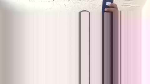 juan575390 online show from 03-12-25, 12:26