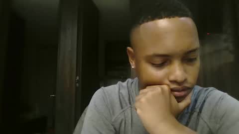 juan__10555 online show from 03-02-26, 12:02